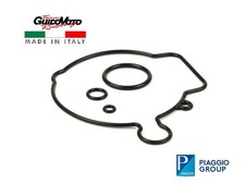 GUARNIZIONI CARBURATORE MIKUNI