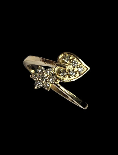 Tcw diamante naturale - diamante,