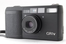 [QUASI COME NUOVO in scatola]