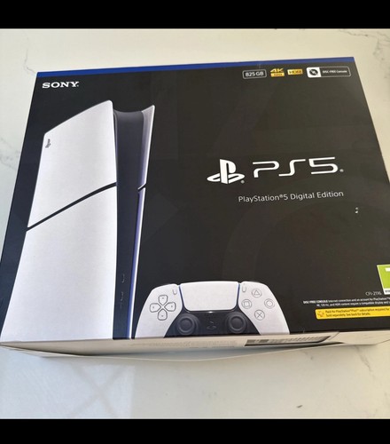 Sony playstation digital - playstation,