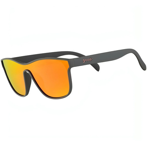 Occhiali sole goodr voight - occhiali,