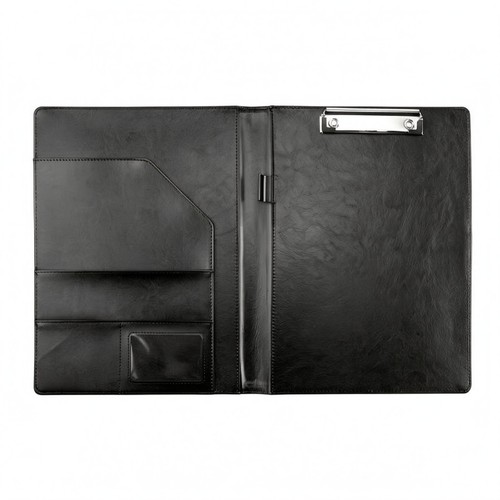 Padfolio copertina rigida - padfolio,