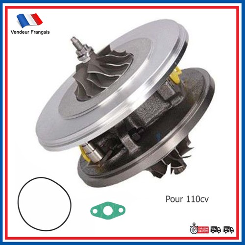 Chra turbo turbocompresseur - chra,