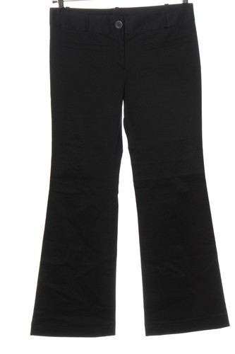 Zara pantalone jersey - pantalone, donna