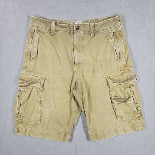 American eagle type ae3 - eagle,