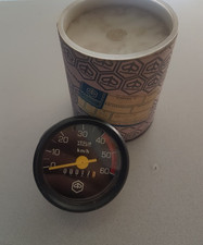 PIAGGIO 226519 CONTAKM