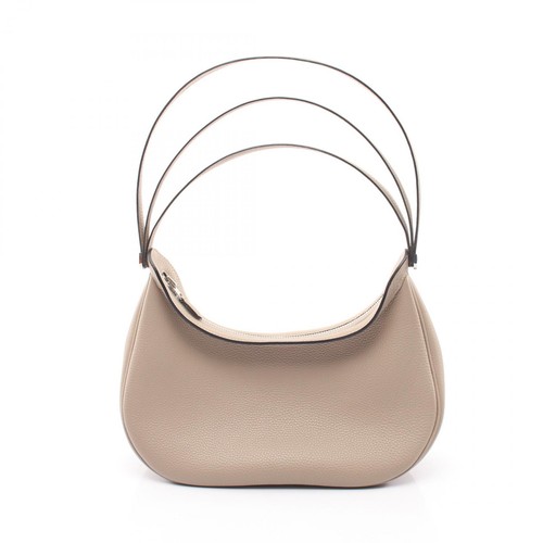 Borsa tracolla hermes - borsa,