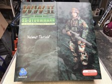 Modellino DiD Corporation