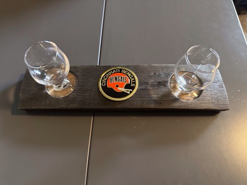Set degustazione whisky