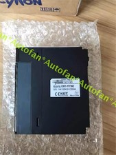 Cm1-yr16e PLC module CM1-YR16E