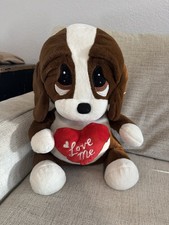 Sam triste e miele vintage Dan