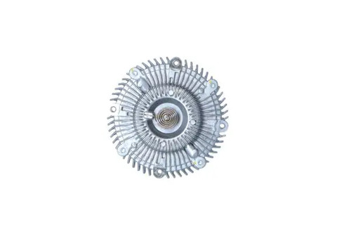 Frizione visco ventilatore
