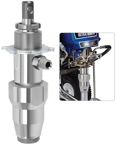Pompa spruzzo airless 246428 - airless,