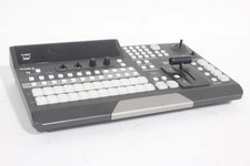 FOR-A HVS-30 OU Interruttore