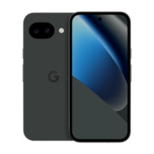 Google Pixel 10a 5G Dual Sim