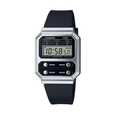 Orologio Uomo Casio