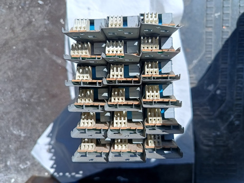 Reattore elettronico per - elettronico,