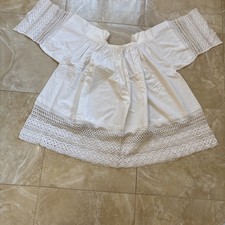 Cotta Sacerdotale In Cotone Con Pizzo (12)