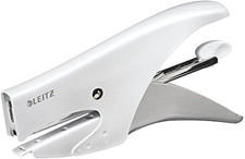 STYLE Cucitrice a Pinza - 15