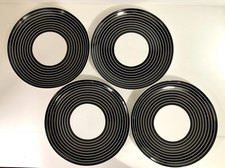 Ikea Fargrik Mellan, piatto