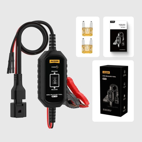 Strumento reset epb autool - strumento,