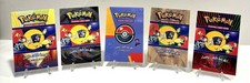Pokemon Card Lists Base Set 2