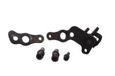 Kit di montaggio del supporto