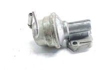 FUEL DELIVERY UNIT / 786041