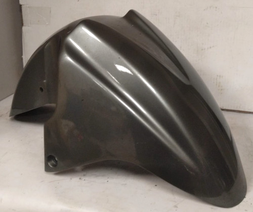Parafango anteriore suzuki - parafango,