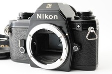 Misuratore Funzionante! [Quasi