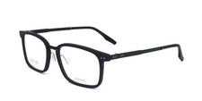 Safilo RANELLA 02 Matte Black