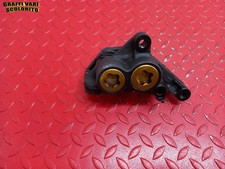 PINZA FRENO ANTERIORE SINISTRA