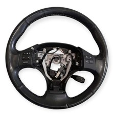 Volante GS12002380 Lexus Is 220d 130Kw 2005-2013