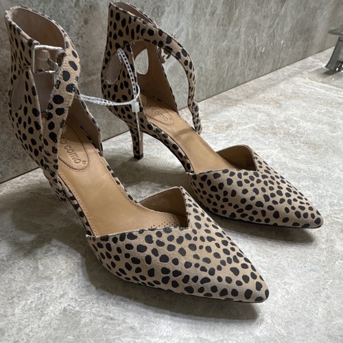 Corso como scarpe donna - corso,
