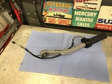 Braccio motozappa Honda BF2.3