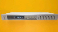 Technics z45l tuner - ,