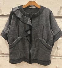 Giacca donna Valentino Roma