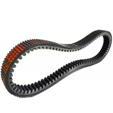 CINGHIA TRASMISSIONE GATES