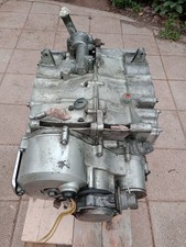 Honda GL 1100  SC02E  1980/83 Blocco Motore