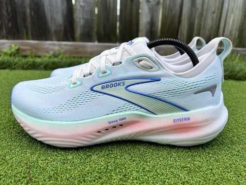 Scarpe corsa strada - corsa, su