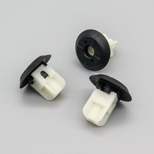 10x VVO® clip per Pannello