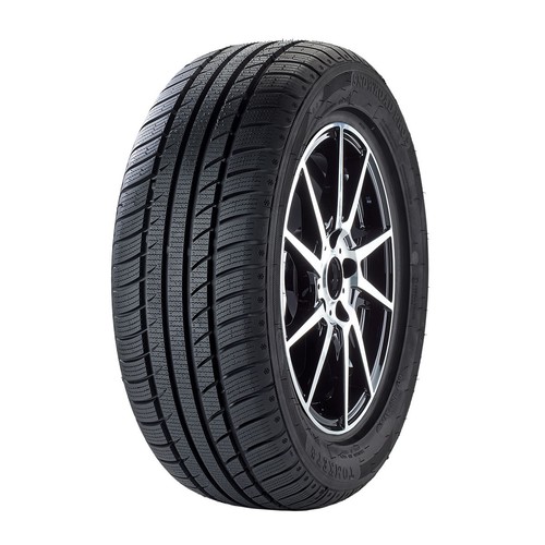 Gomme invernali tomket 205 - gomme,