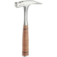 Picard 79000 Carpenter's