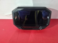 TACHIMETRO KAWASAKI ER 650