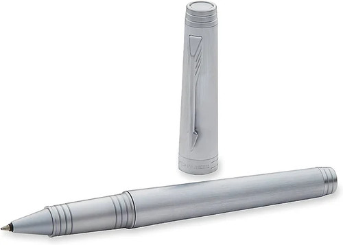 Parker premier monochrome - premier,