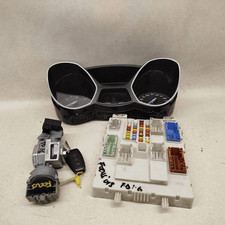 DC64608130912 Quadro strumenti
