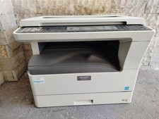 Fotocopiatrice Sharp AR-5618N