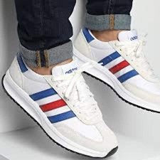 Scarpe Adidas Run 70s Ih8592