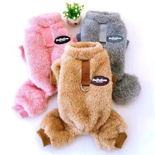  Abbigliamento Autunno Inverno