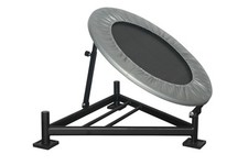 Fitness First Medicine Ball